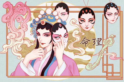 万年历农历查询 农历是阴历还是阳历 农历新年