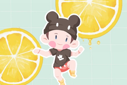 万年历农历查询 农历是阴历还是阳历 农历新年