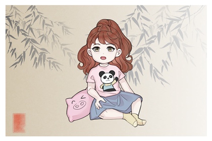 择吉老黄历皇历,择吉老皇历,择吉皇历