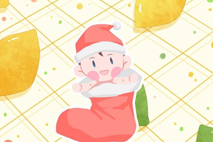 万年历农历查询 农历是阴历还是阳历 农历新年