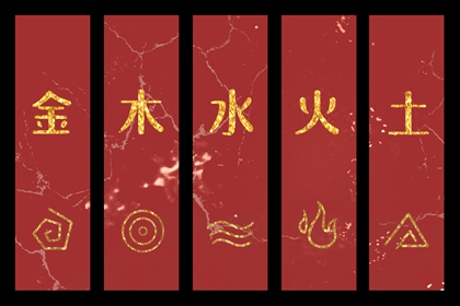 万年历老黄历 万年历黄道吉日大全 实用万年历