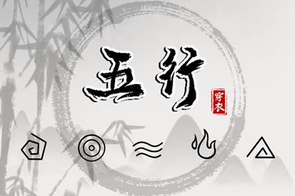 万年历农历查询 农历是阴历还是阳历 农历新年
