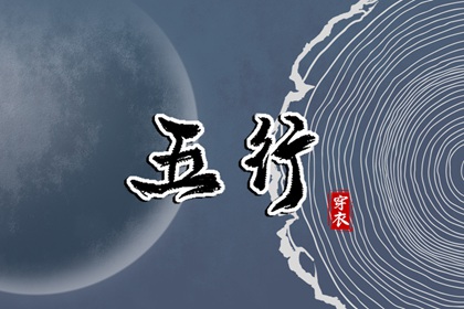万年历农历查询 农历是阴历还是阳历 农历新年