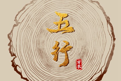 万年历农历查询,农历阴历查询2026年,今天农历几月几日了
