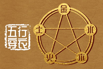 老皇历查询|择吉老皇历|老皇历万年历