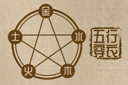 日历表2026年 2026年日历全年表 万年历日历查询