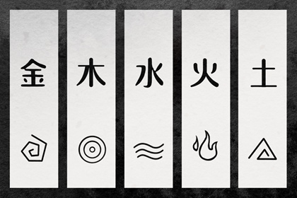 万年历日历表 万年历日历黄历 日历2026年查询